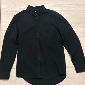 The Jack in Forest Waffle - S / 38